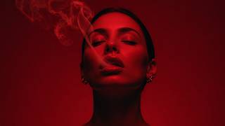 Smoke Mood - Slow Escape | Deep House Mix 2026 • Chill / Night Vibes / Stress Relief