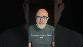 EL ALMA EN LA MUERTE  #vidente #futuro #destino #vida #muerte