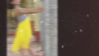 Child Model Brishti Bonnya 9435422229