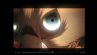 Demon Slayer Hashira Falling Into .Infinity Castle