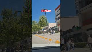 #pershendetje nga #vlora #visitalbania #shqiptaretneperbote