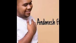 Download lagu Andmesh ft Lyodra - Bintang Kehidupan x Seberkas Sinar