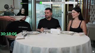 Yakup Tv Mesutcan Tomaya Obez Diyor