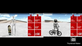 how to download skate space and bmx space [full tutorial] screenshot 3