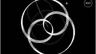 15-112 Term Project - Fourier Transform Visualizer
