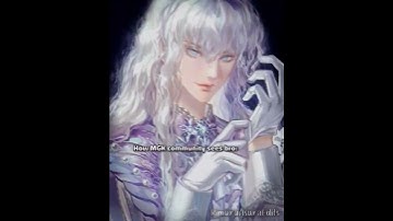 @astral_trinity4580 edit|Kulosa-Oxlade #tensura #rimuru #mgk #anos #maougakuin #anosvoldigoad #vs