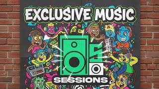 INGUDU - Mellow and Sleazy & Optimist (Exclusive)