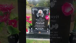 #mausoleum  #gravestones #catacomb #history #cemetery #gravestone #necropolis #animal #nature
