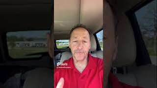 How to apply for Social Security Disability benefits