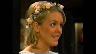 OLTL 12-16-98