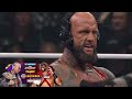 Can Adam Copeland Find His Way To Clockwork Carnage? | AEW Dynamite