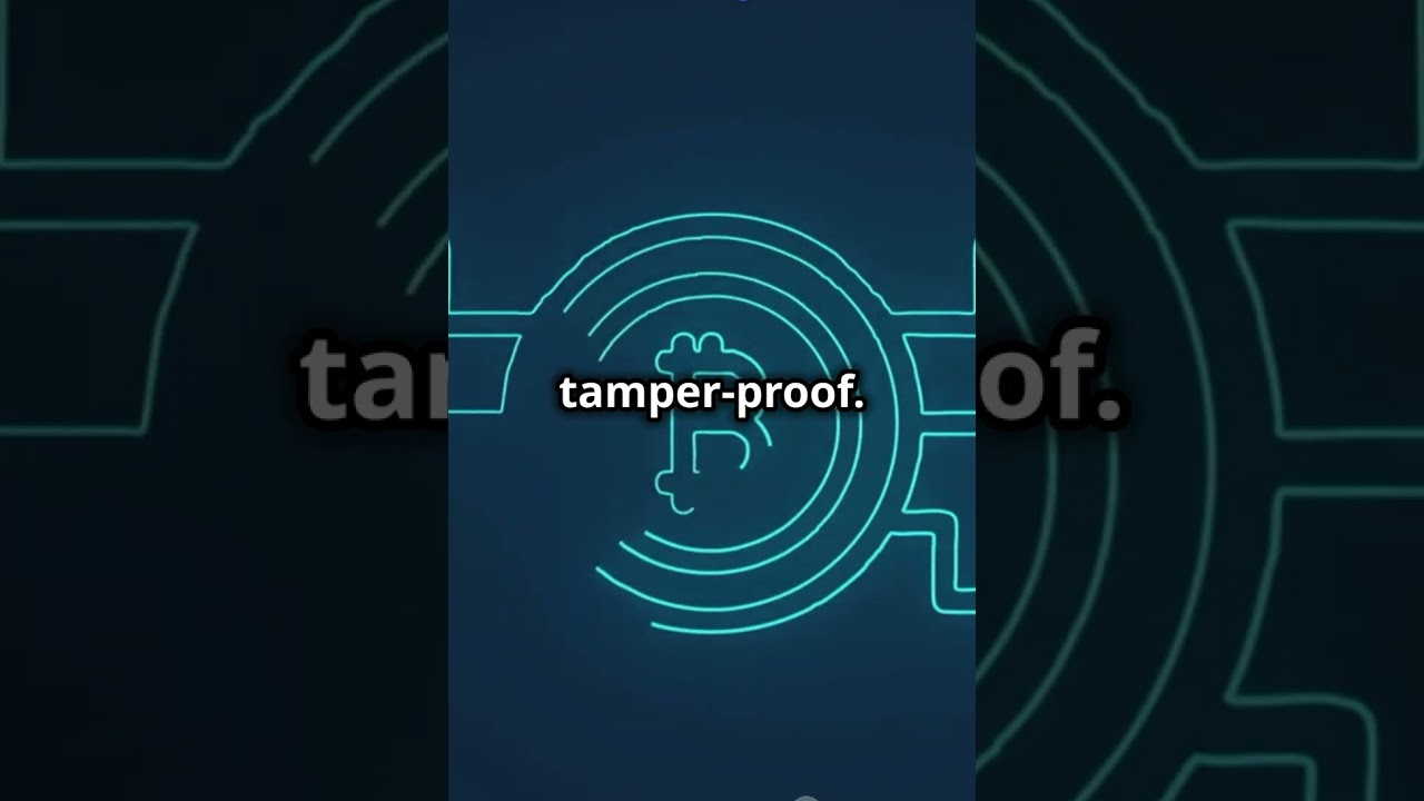 Cryptocurrency - What is it exactly?