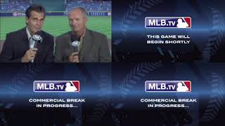 MLB September 28, 2011 Game 162 wild card chase in real time