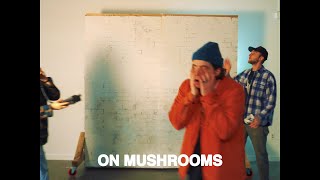 Back Alley Sound - Day 7