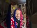 後半)) Kento Mori Official がバースデーライブ配信!