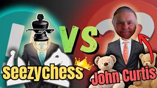 can 2000 rated chess player beat a FIDE MASTER?