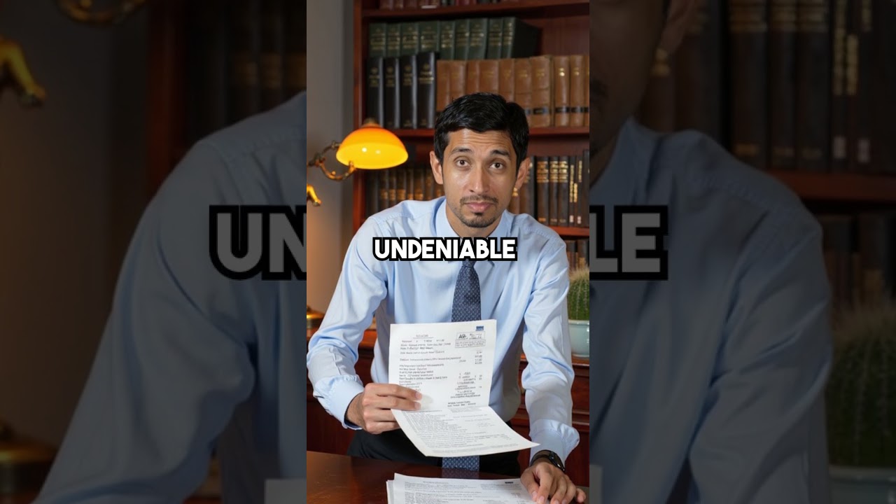 Goldman Sachs Trader Exposed Bitcoin Manipulation Code That Stole Millions