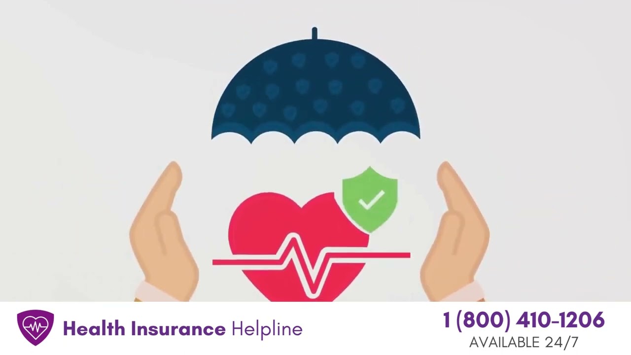 can you continue health insurance after leaving a job