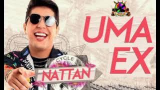 Uma ex - nattan