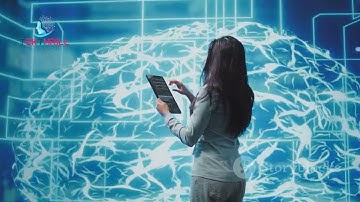 AI vs Hackers: The Battle for Cybersecurity 🛡️🤖 #AI #Cybersecurity #AIandCybersecurity PART 2