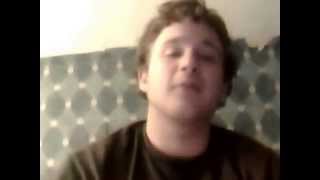 answering some questions on the gpro and smoking before bed