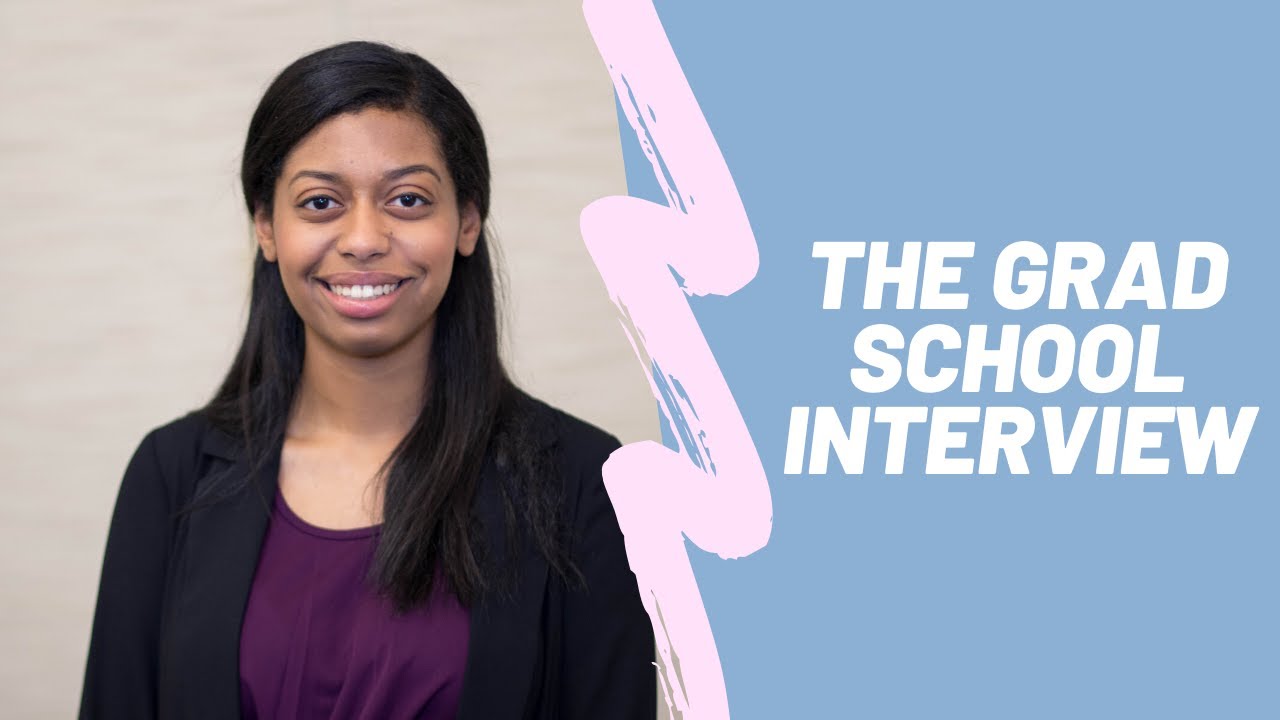 ot-school-interview-questions-my-interview-experience-tips-youtube