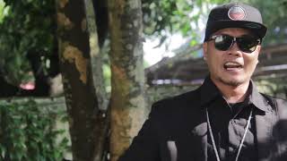 Agila (| Cavite Varsitarian Tanza Chapter)