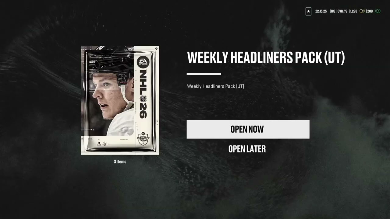 NHL 26_20260105024009