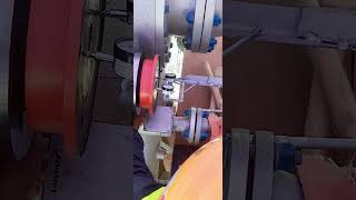 Rim and face double alignment || Doule Axial Dial Gauge Alignment ||Rim and face alignment kemit hue