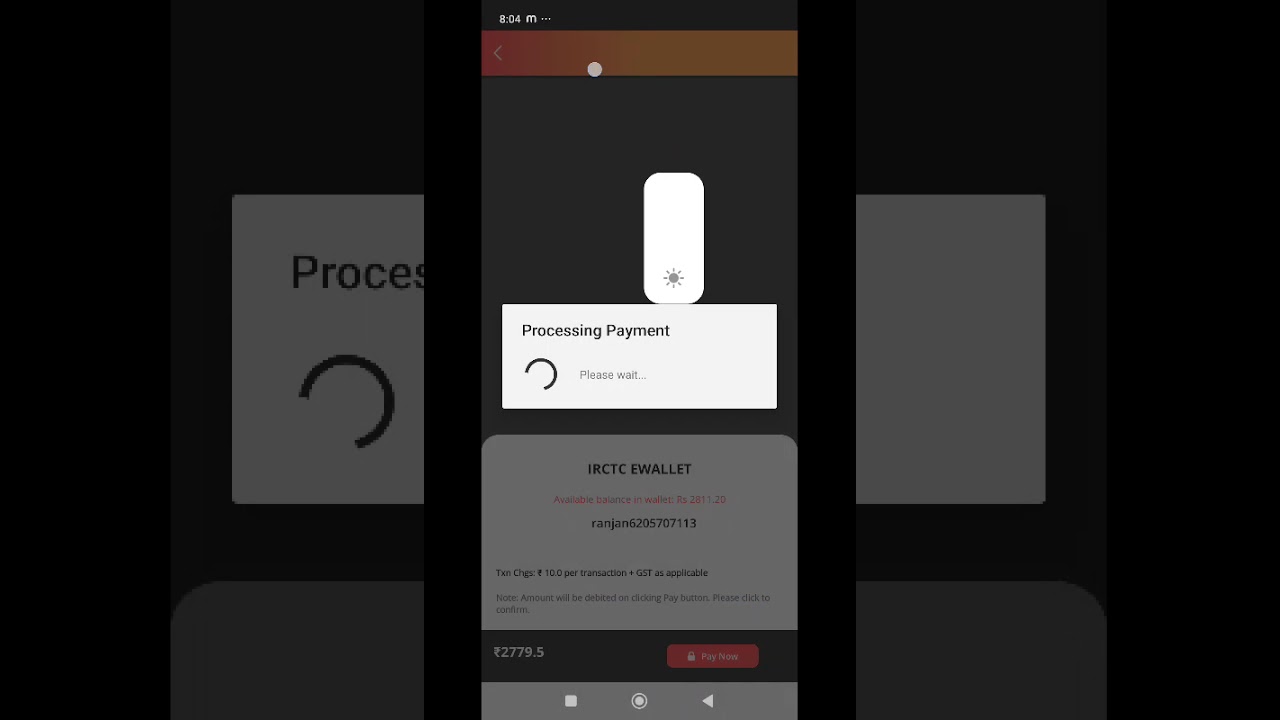 @problems of common man @#indian railway #IRTC  correpetion #ticket #indian #problems 