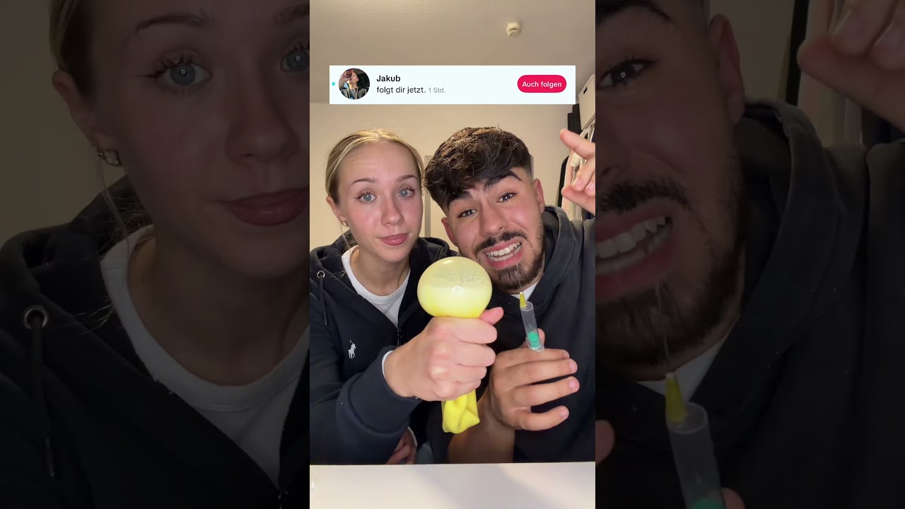Könnt ihr uns BITTE HELFEN?!🤯😭 #beziehung #couple #squishy #freundin