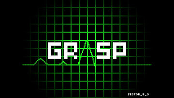 Grasp Walkthrough (Both Endings)