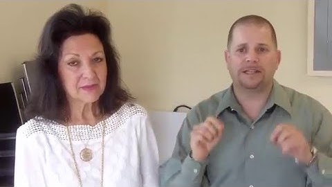 Attracting & Converting Cold & "Not Actively Looking" Contacts | Steve Verrier | AMM Invite