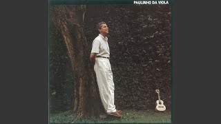 Eu Canto Samba