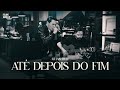 Felipe Araújo - Até Depois Do Fim (Guia Completa)