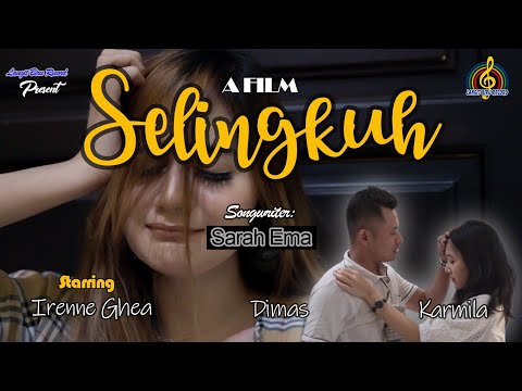 Video Selingkuh