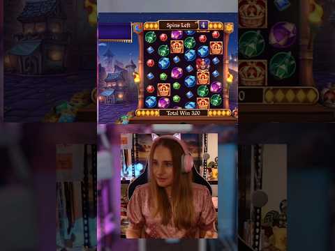 Speel online casino spellen op Jokerstar Casino - Geniet van onze Nederlandse website!