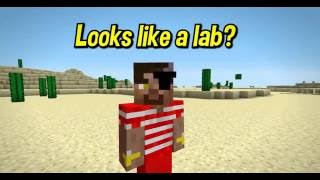 If Magma Tools Existed Minecraft