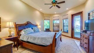 530 Clifton Road, Crescent City, FL 32112