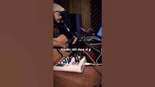 pamungkas - one only.#cover #lagu #musik #akustik #acoustic #guitar #live #performance #karaoke