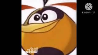 All Preview 2 Angry Birds Deepfakes Removed Songs V3