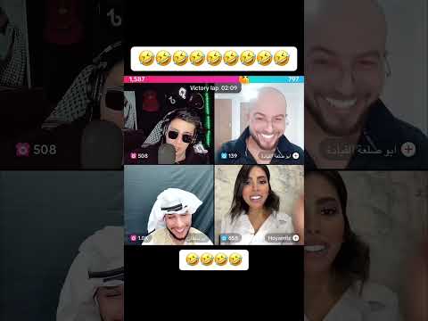 مطرب حديث 2025 لغة عربية فصحى للكبار فقط 