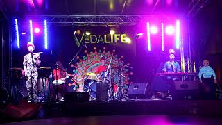 Vedalife - 2018, Panivalkova, 29.07.2018