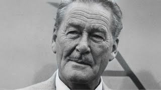 Download Lagu He Dated Robert Taylor in Secret, Now We Know the Reason Why MP3