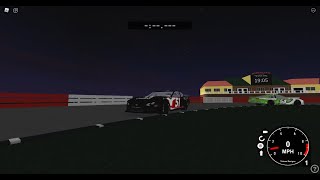 NTLM/LMT Destroy What Ya Brung 99 - DimasPlaysYT A-Main POV