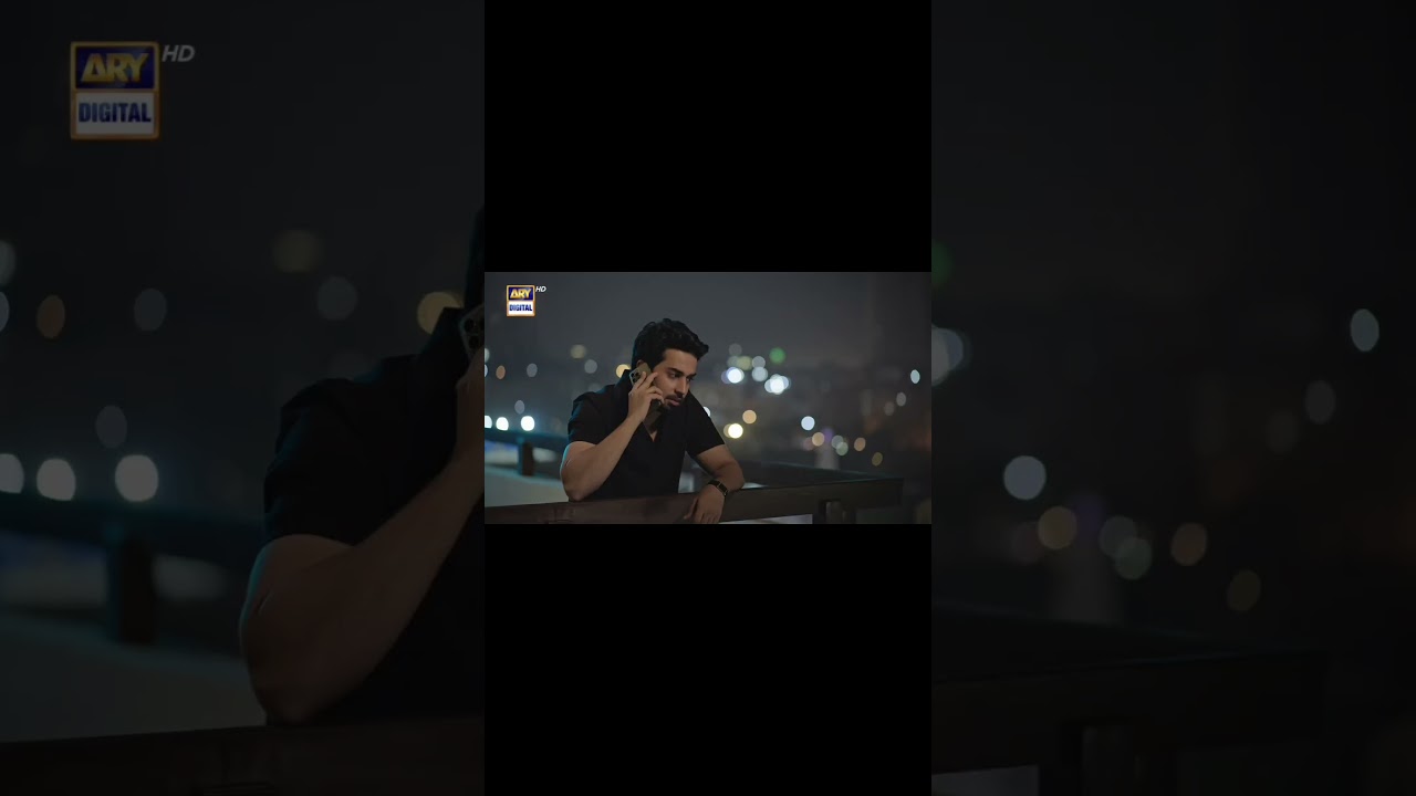 guess the drama name