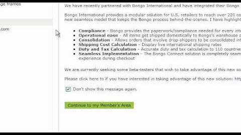 Ecommerce Module Access Reviews - Websiteforge Ecommerce Website