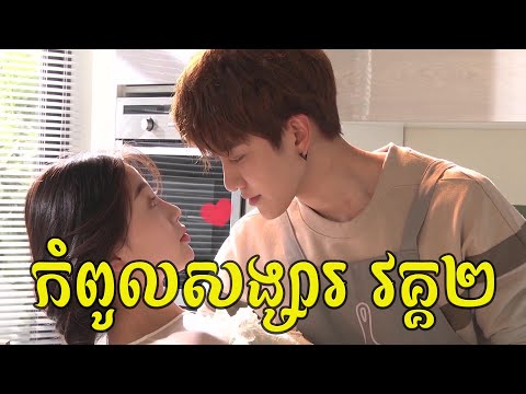 ผลสลากกินแบ่งรัฐบาล วันที่ 1 พย. 2567 ผลสลากกินแบ่งรัฐบาล วันที่ 1 พย. 2567