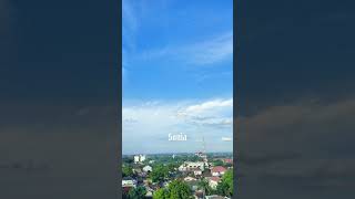 Sonia kau sebut namaku#lagu nostalgia#lagu sedih terpopuler#viral#