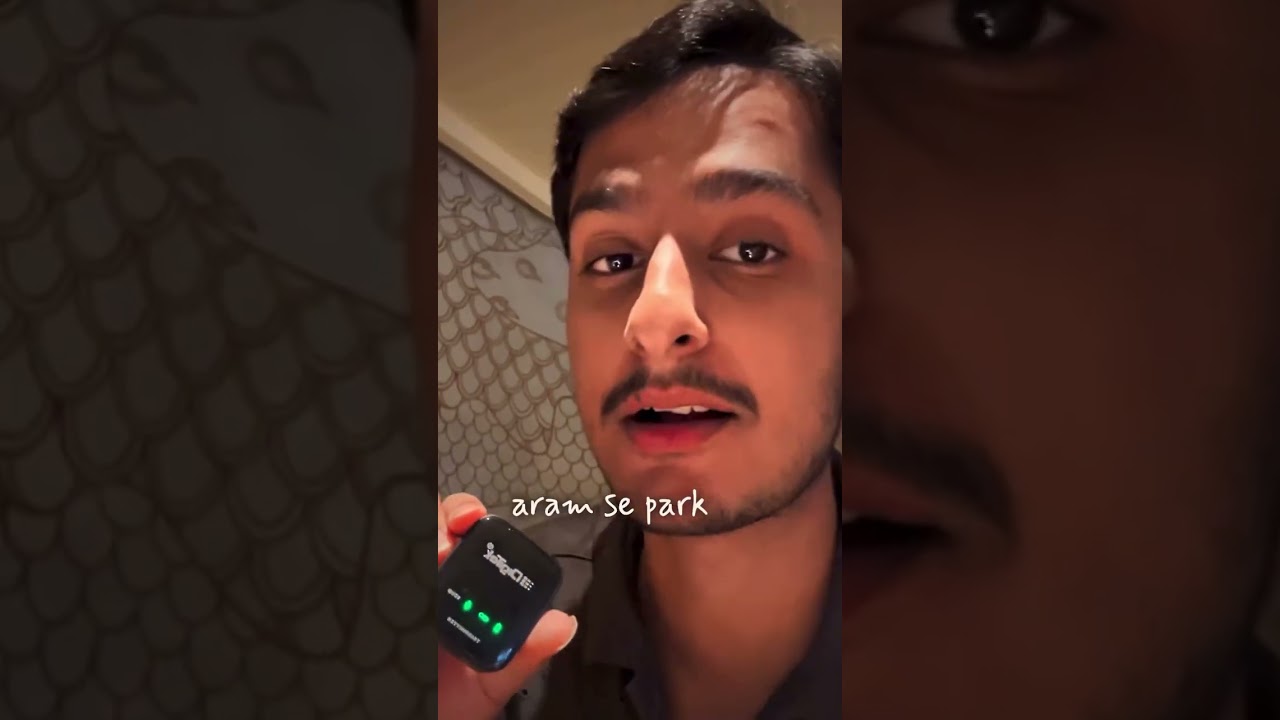 1800 Crore House in Dubai 💰